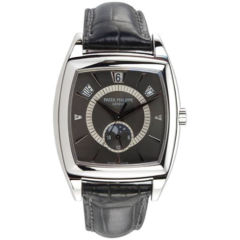 Patek Philippe 5135